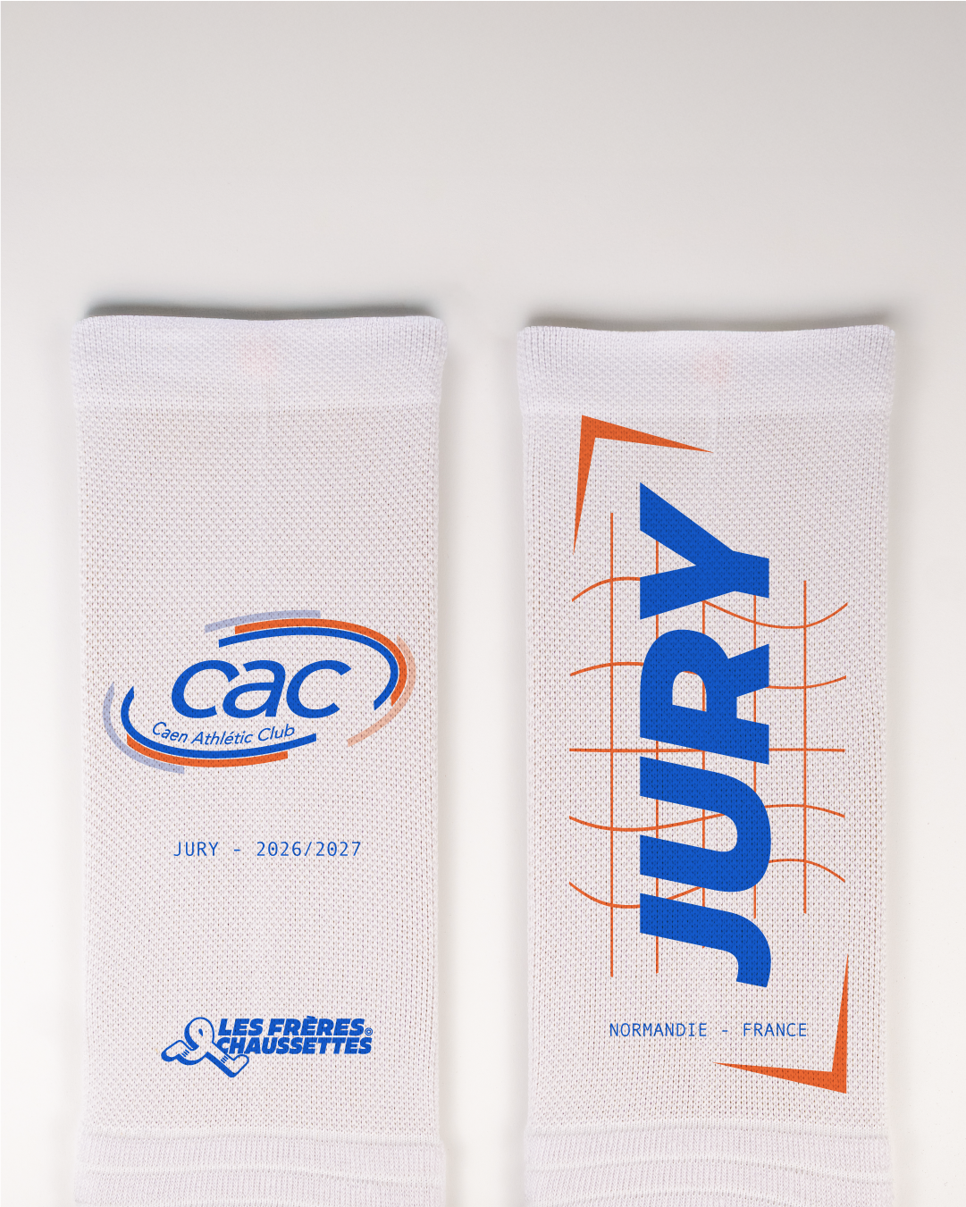CAC JURY