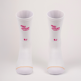 LE TRAIL EN ROSE