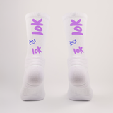 10K