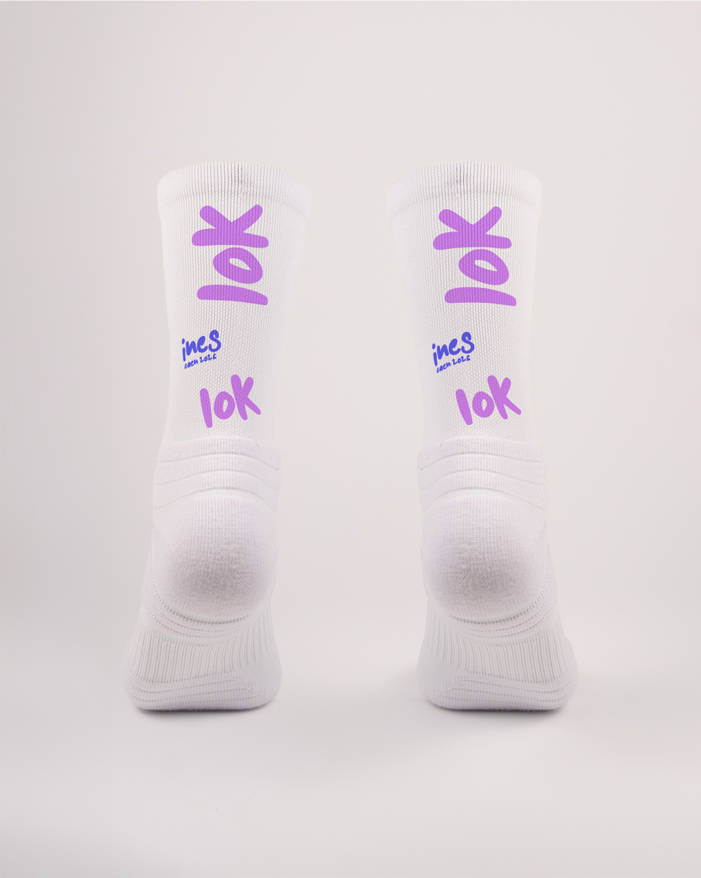 10K