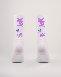 10K