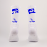 Run&Drink