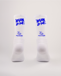 Run&Drink