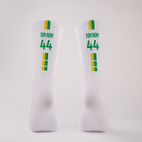 FC Nantes Doublé