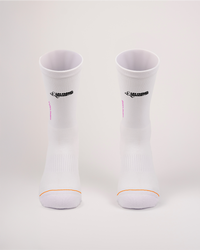Ultra trail