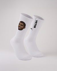Victor