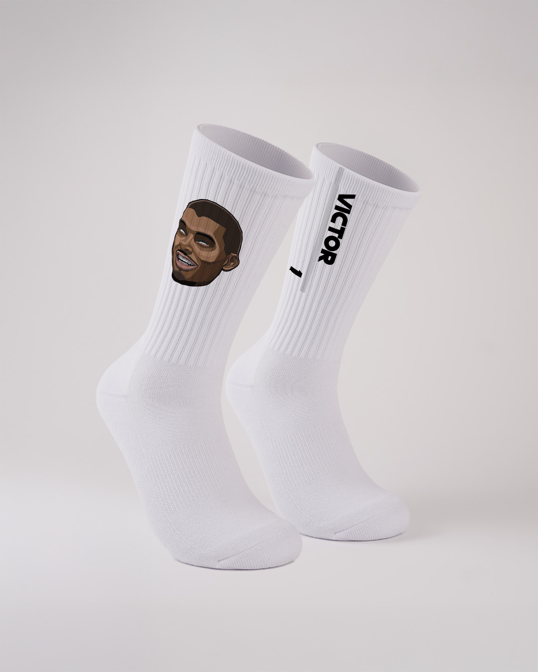 Victor
