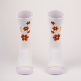 Fleurs Vintages