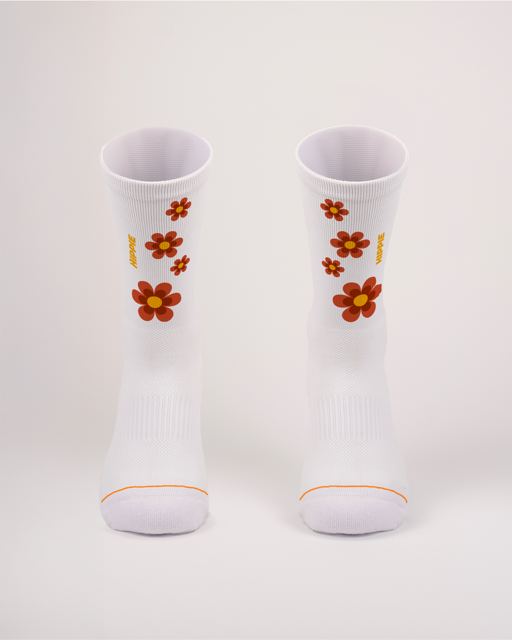 Vintage-Blumen