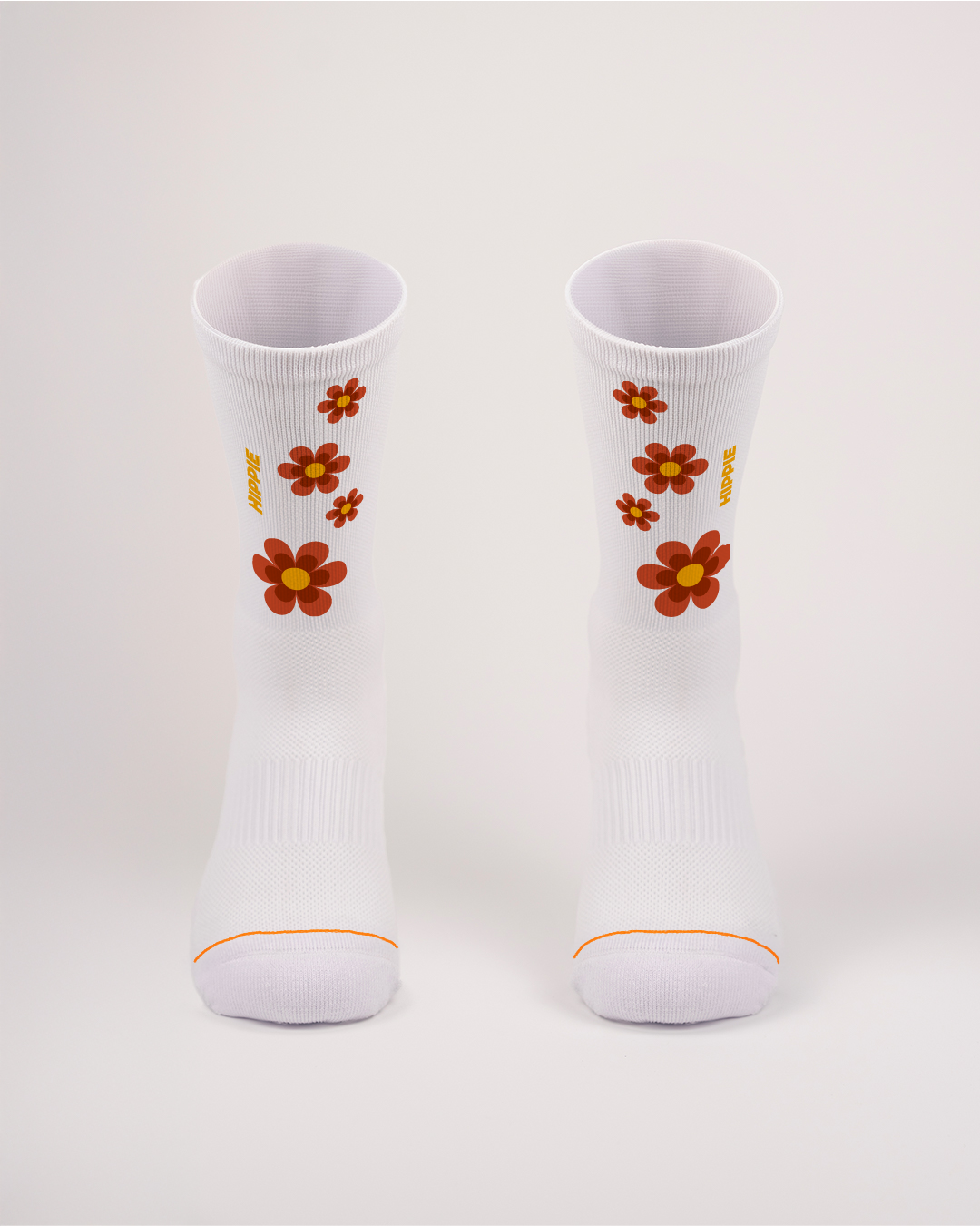 Vintage-Blumen