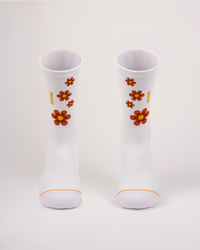 Vintage-Blumen