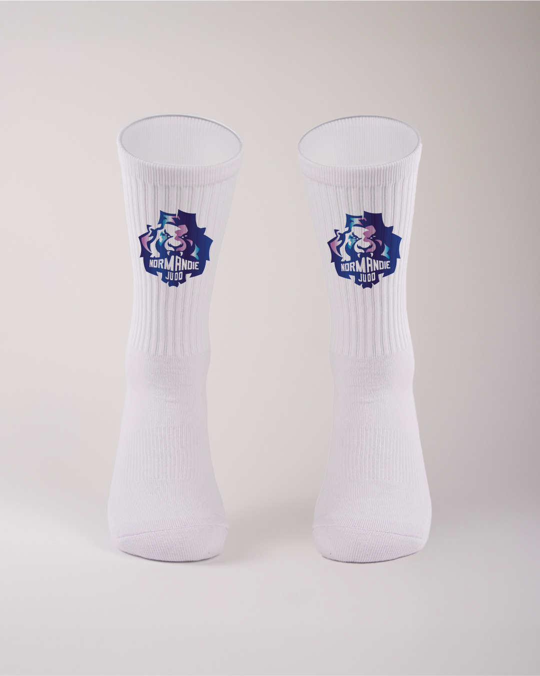 Normandie Judo