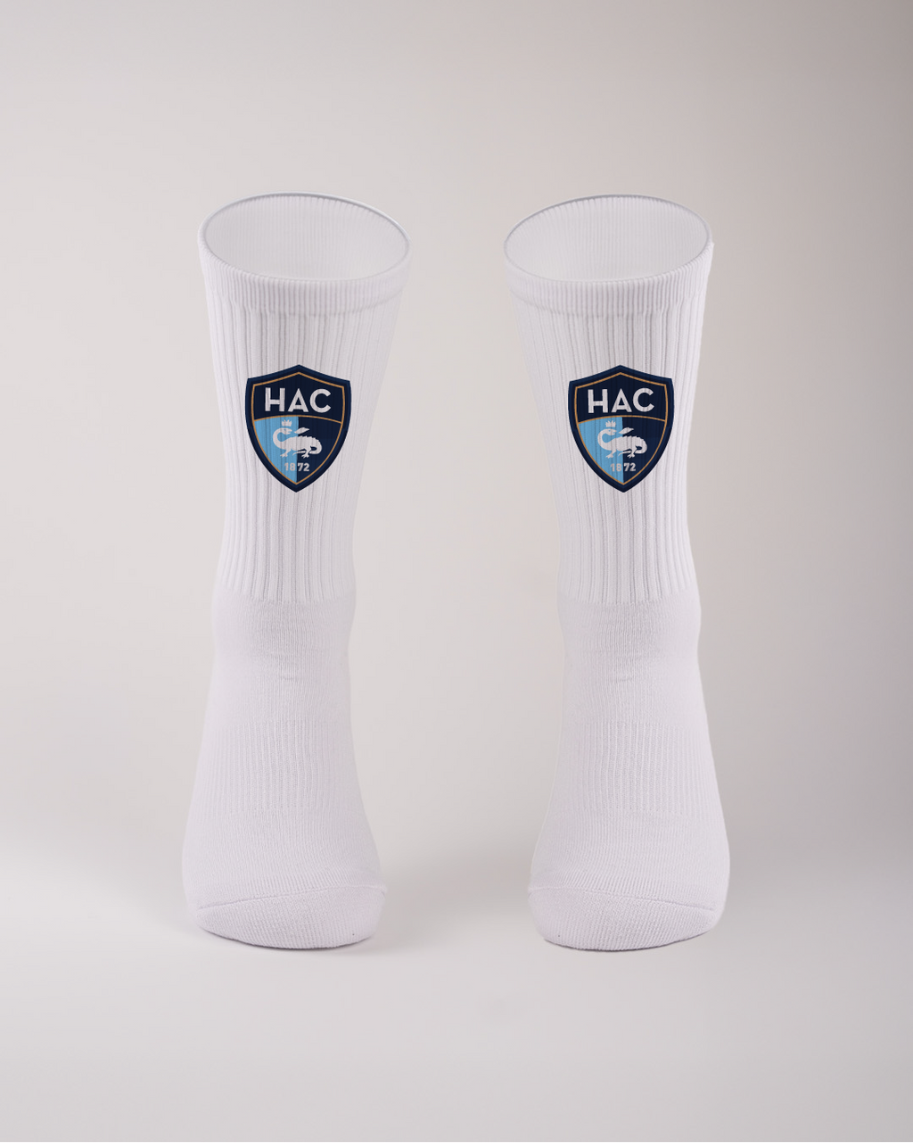 HAC Impulsion
