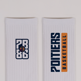 POITIERS BASKEBALL