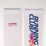 Running Club Paris 2