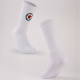 Red Star FC Classique