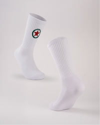 Red Star FC Classique