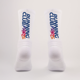 Running Club Paris 2