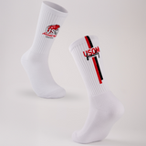 USOM Family Générique