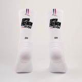 SUPER FRENCHMAN