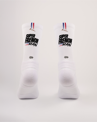 SUPER FRENCHMAN