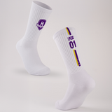 HBC Nantes Impulsion