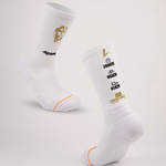 Image de diapositive