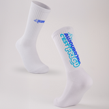 Aujourd'hui c'est FRIGO