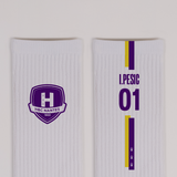 HBC Nantes Impulsion