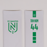 FC Nantes Originale