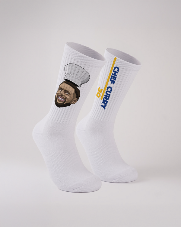 Chef