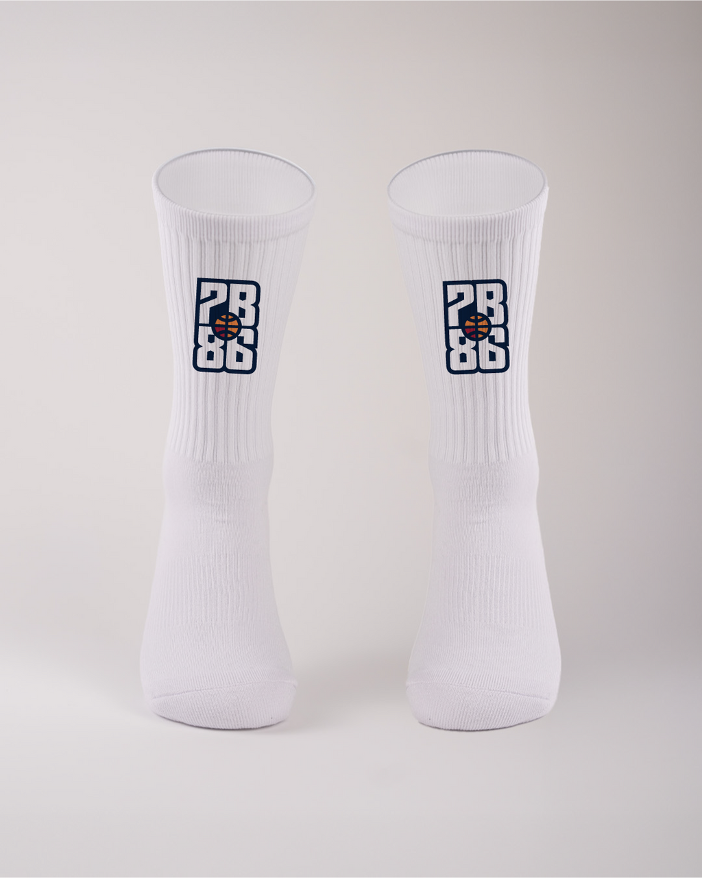 POITIERS BASKEBALL 86