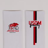 USOM Family Générique