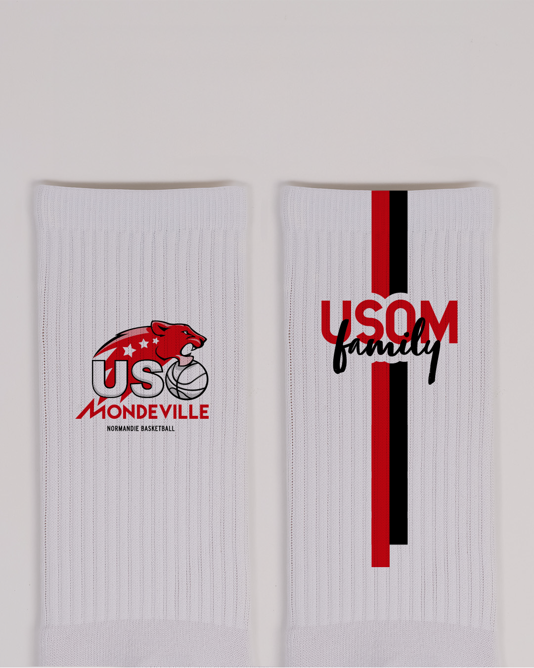 USOM Family Générique