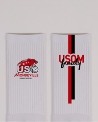 USOM Family Générique