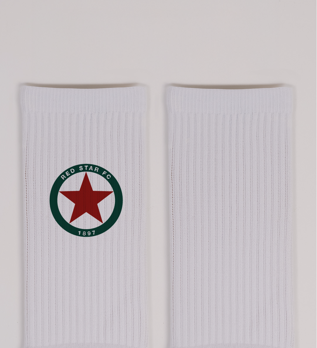 Red Star FC Classique