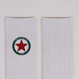 Red Star FC Classique