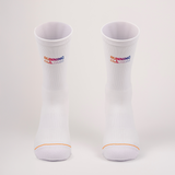 Running Club Paris 2