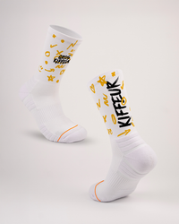 KIFFEUR