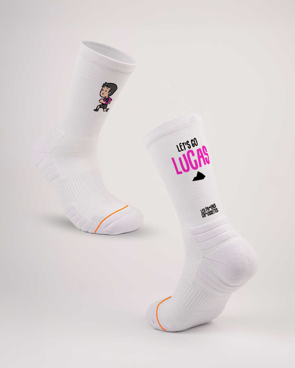 BLAZ II