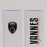 Vannes OC Supporters