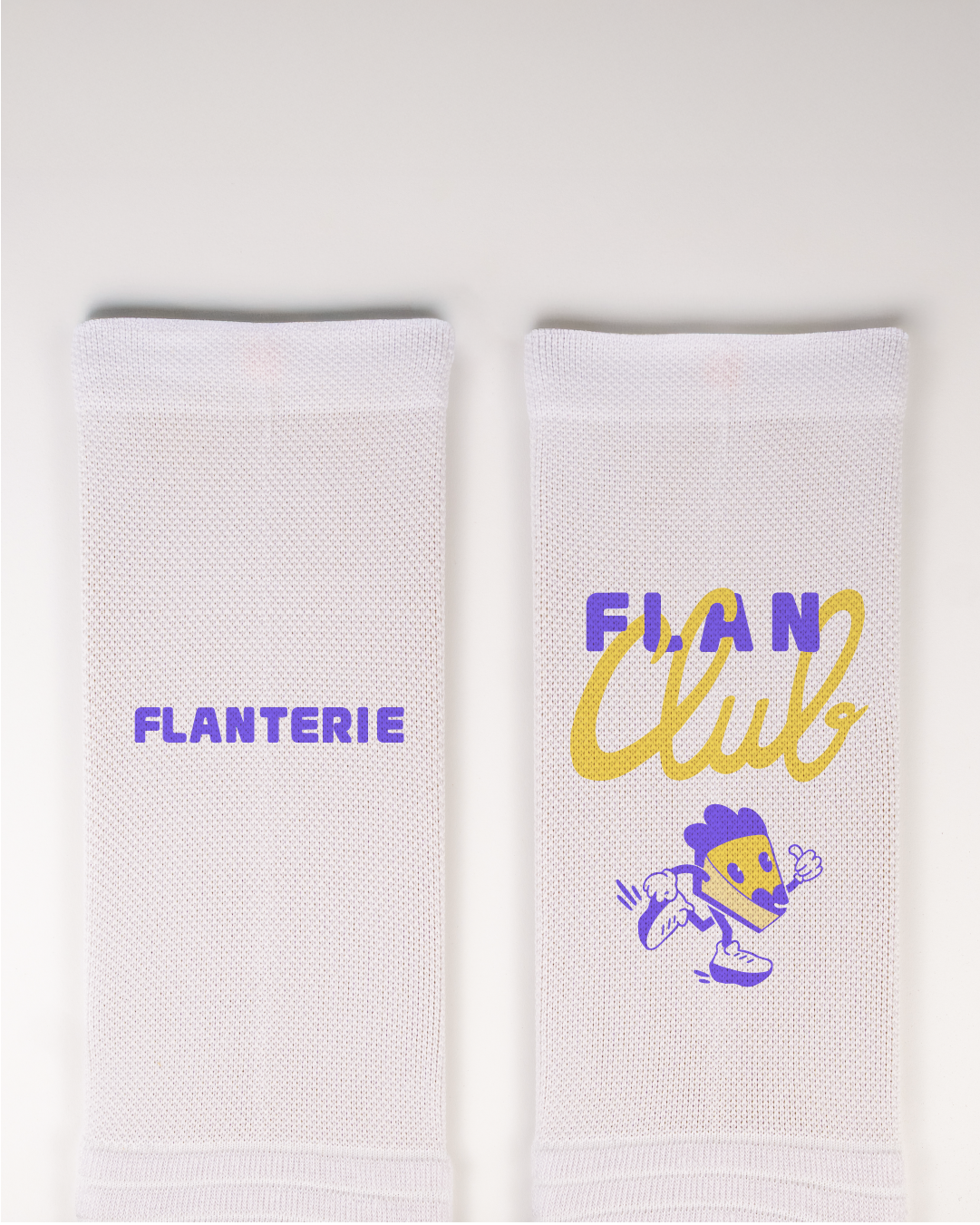 FLAN FLAN