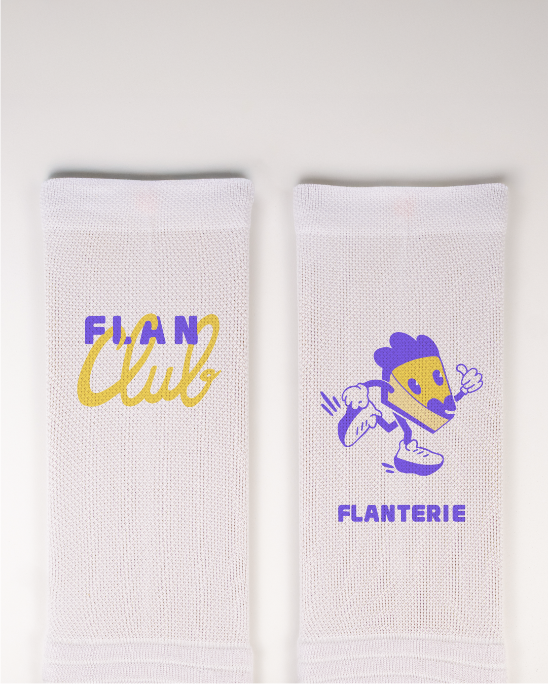 FLANTERIE