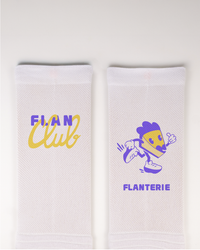 FLANTERIE