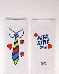 PAPA STYLÉ