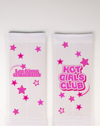 HOT GIRLS CLUB