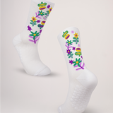 FLEURISTE