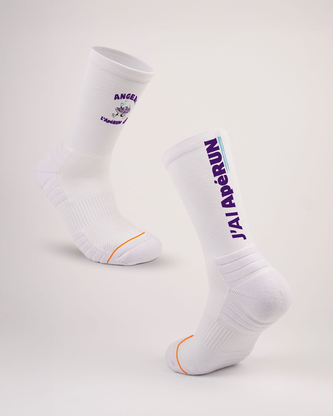 APÉRUN 2