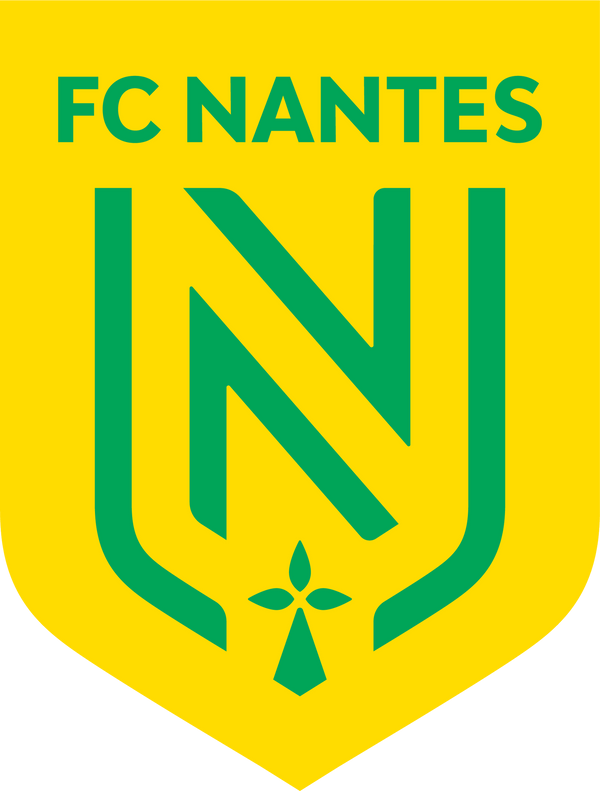 fc-nantes