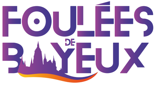 foulees-de-bayeux